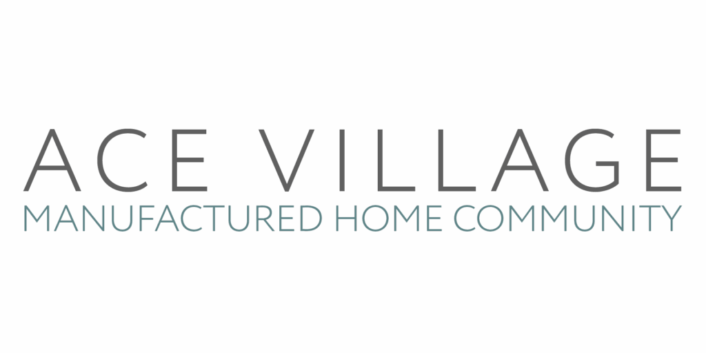Ace Village Manufactured Home Community