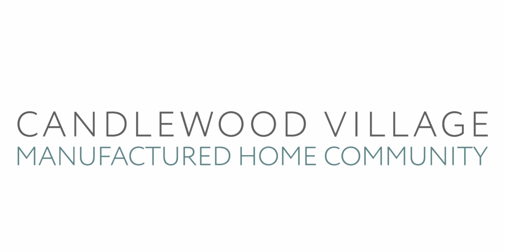 Candlewood Village Manufactured Home Community