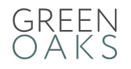 Green Oaks