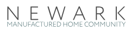 Newark Manufactured Home Community